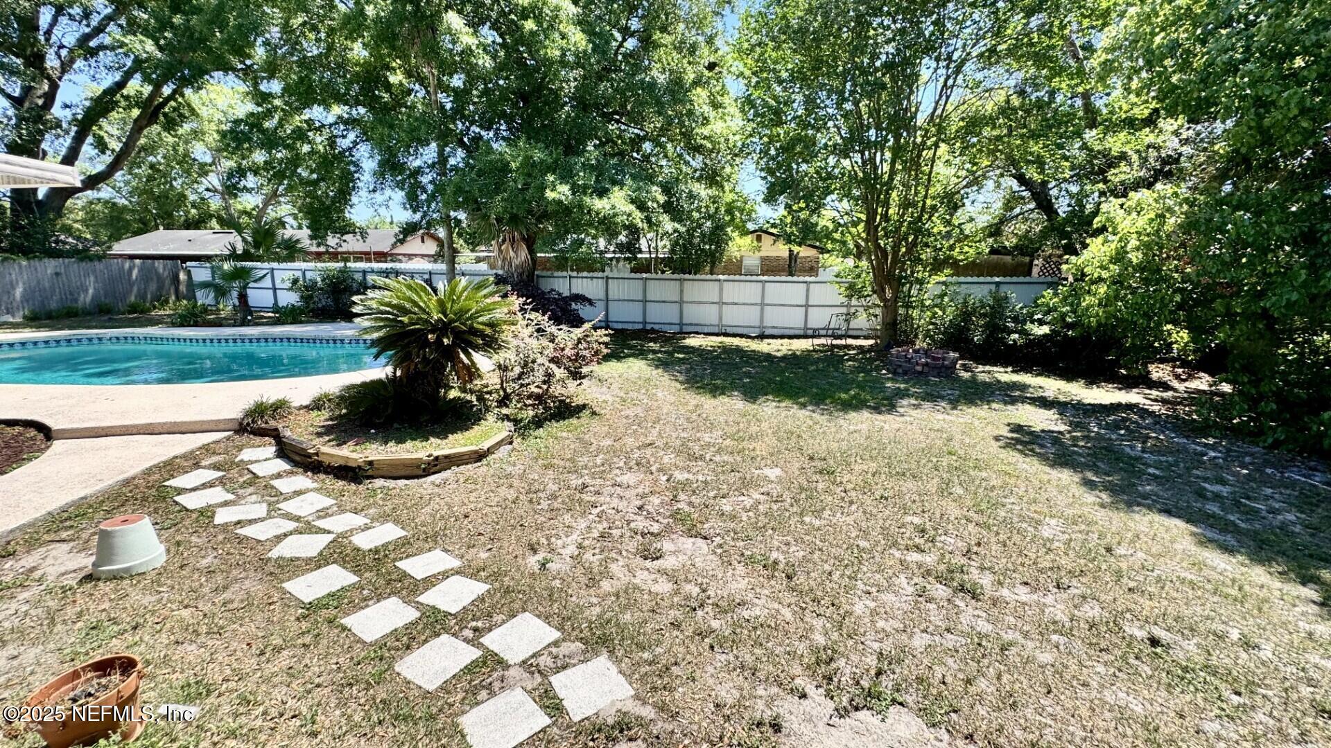 6124 Post Oak Road West Jacksonville, FL 32277 - Photo 35 of 42 b7