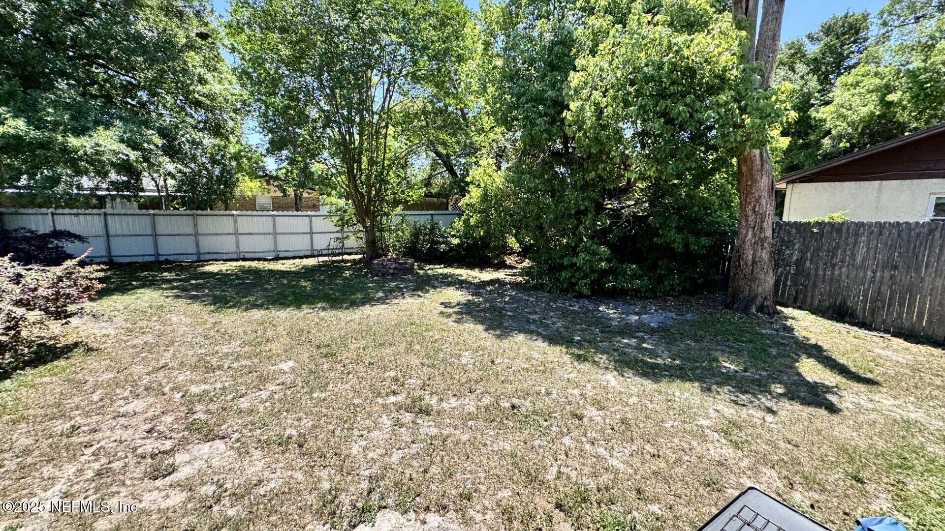 6124 Post Oak Road West Jacksonville, FL 32277 - Photo 36 of 42 b8