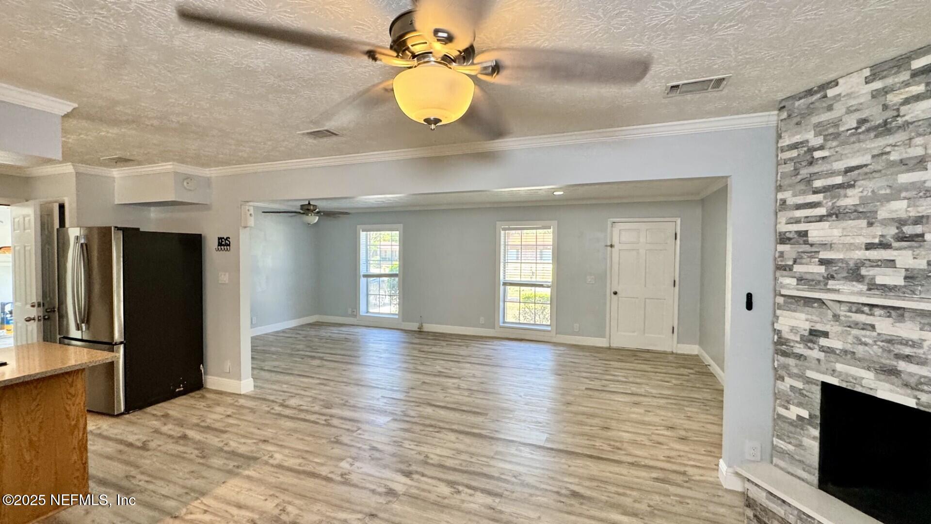 6124 Post Oak Road West Jacksonville, FL 32277 - Photo 4 of 42 b17