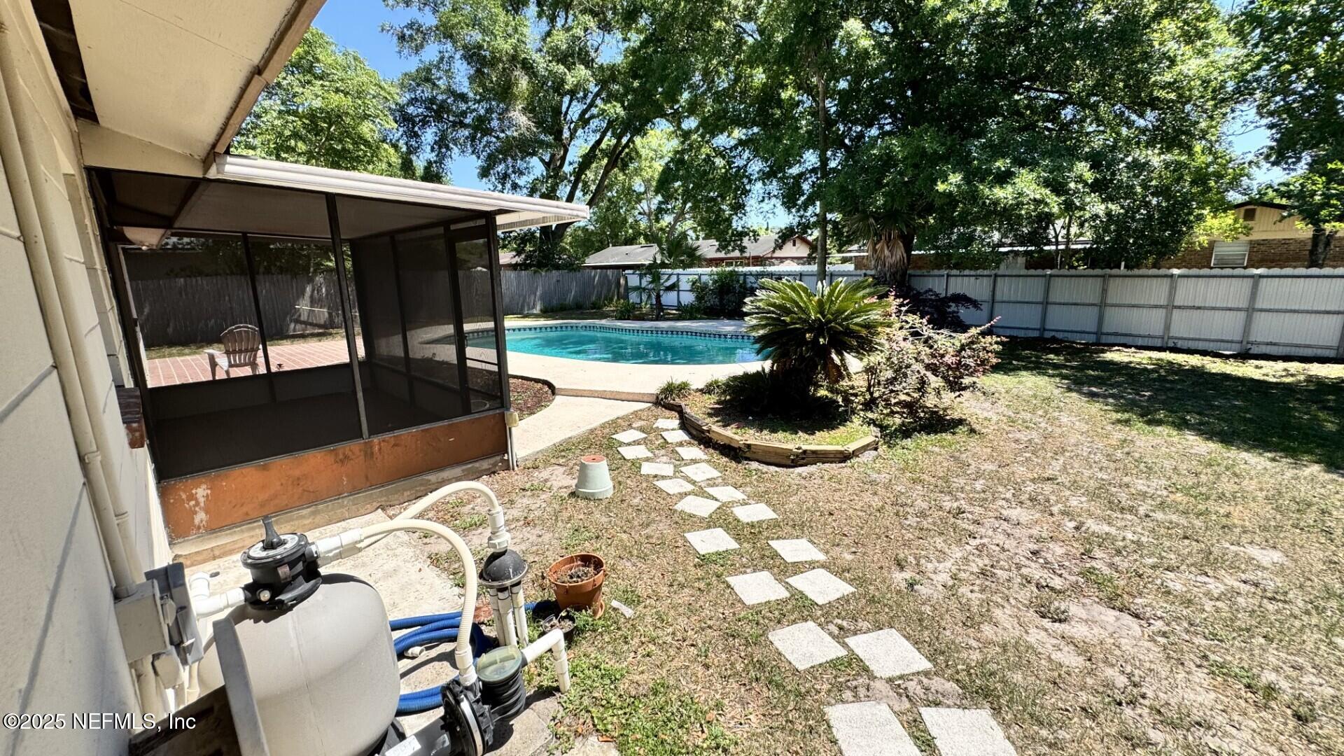 6124 Post Oak Road West Jacksonville, FL 32277 - Photo 41 of 42 b6