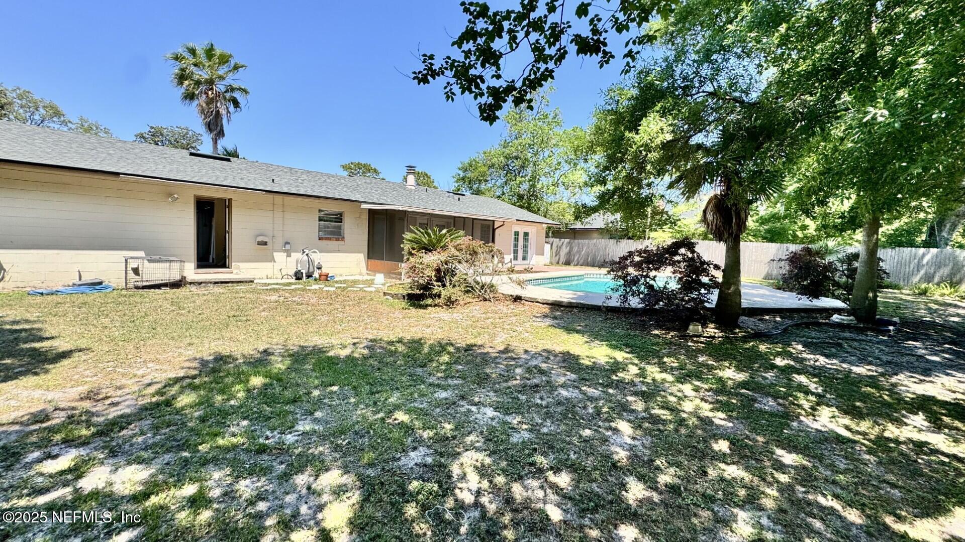 6124 Post Oak Road West Jacksonville, FL 32277 - Photo 42 of 42 b5