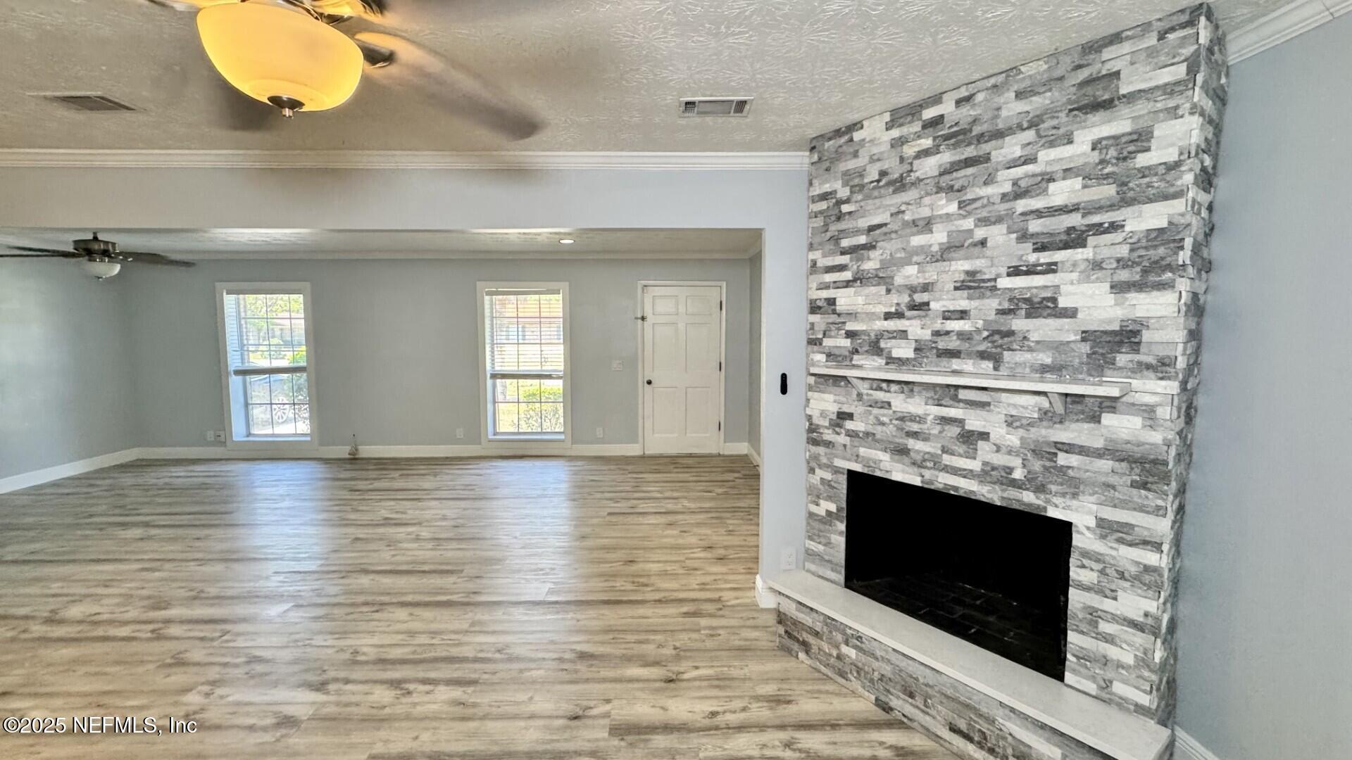 6124 Post Oak Road West Jacksonville, FL 32277 - Photo 5 of 42 b16