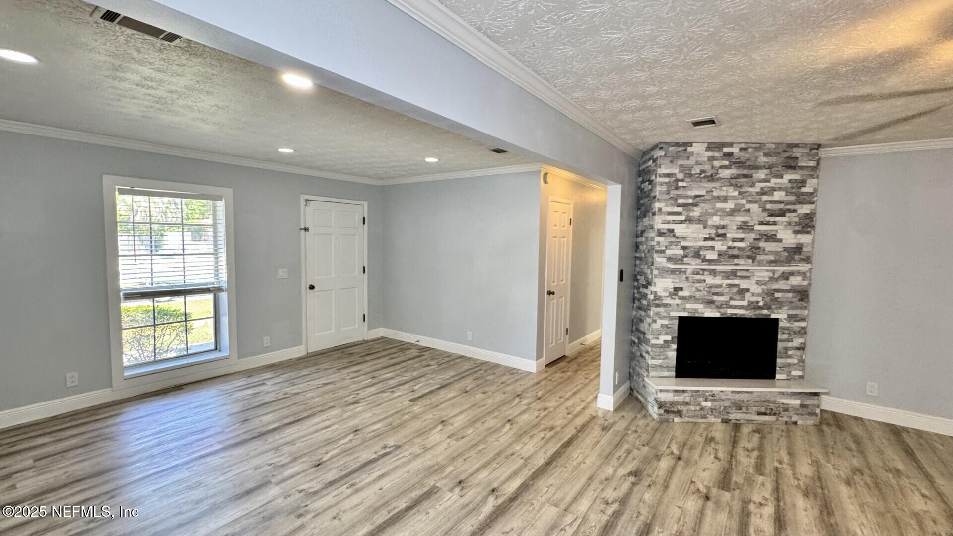 6124 Post Oak Road West Jacksonville, FL 32277 - Photo 6 of 42 b20 - Copy