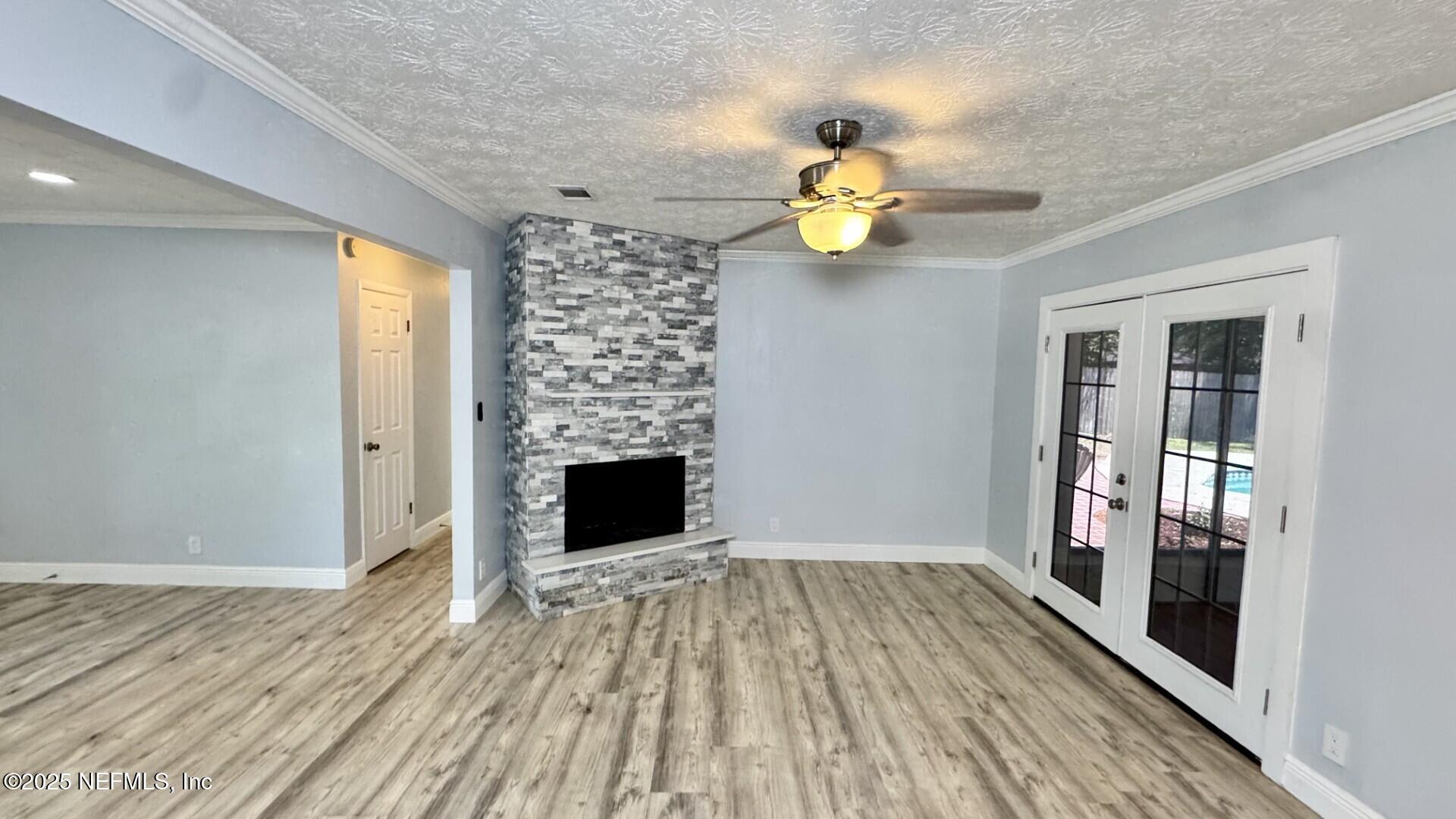 6124 Post Oak Road West Jacksonville, FL 32277 - Photo 7 of 42 b21