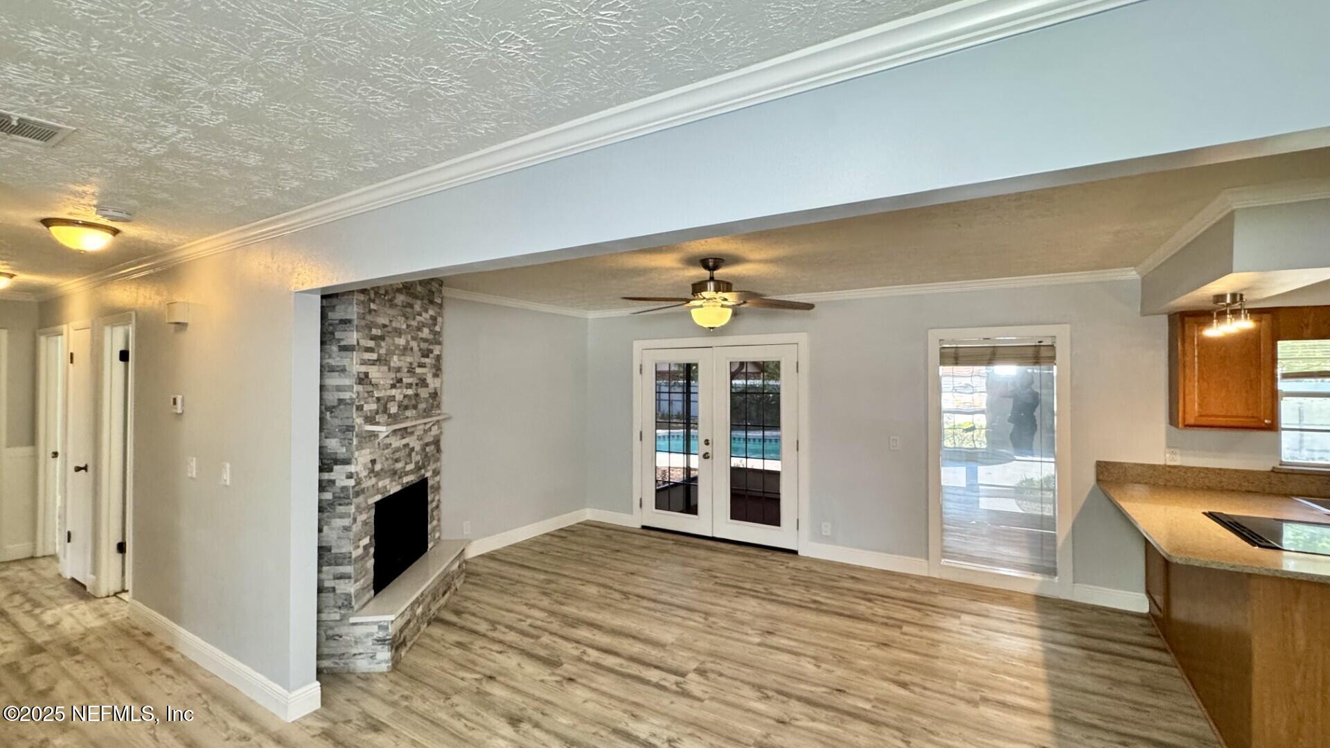 6124 Post Oak Road West Jacksonville, FL 32277 - Photo 8 of 42 b25