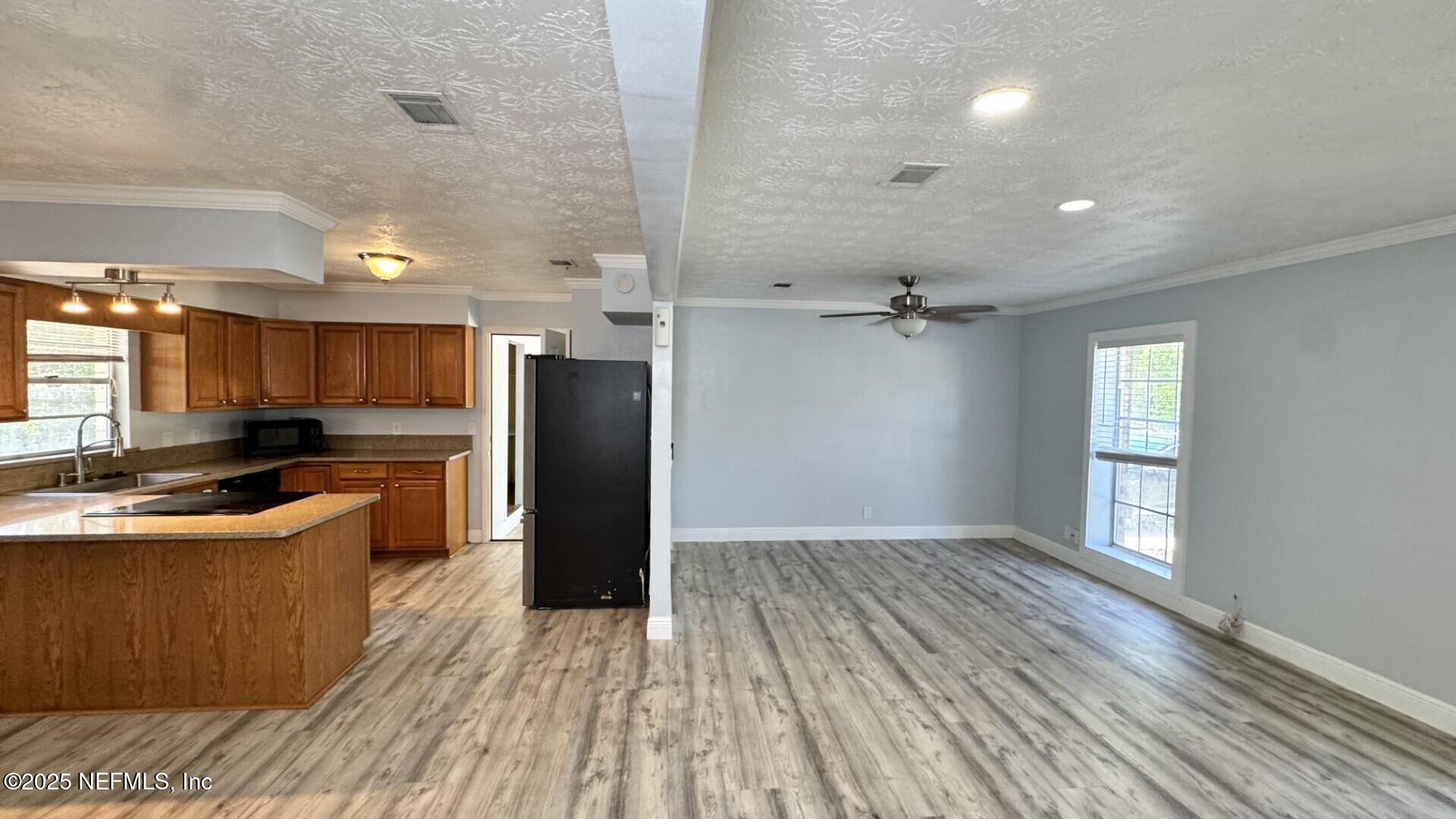 6124 Post Oak Road West Jacksonville, FL 32277 - Photo 9 of 42 b22
