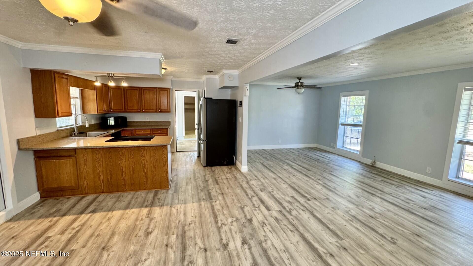 6124 Post Oak Road West Jacksonville, FL 32277 - Photo 10 of 42 b19