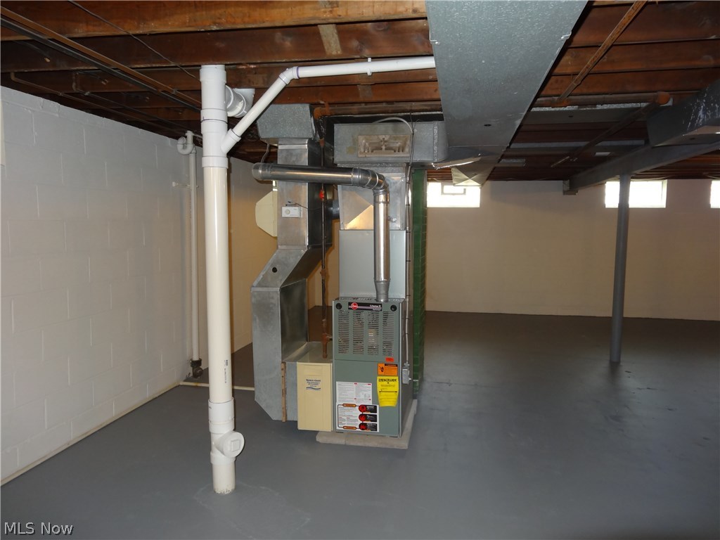 13505 Ruth Drive Strongsville, OH 44136 - Photo 28 of 31 Gallery Image 28