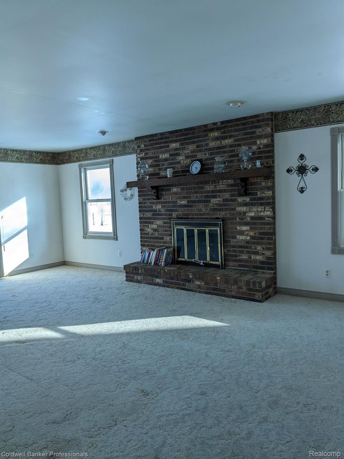 7953 Mowerson Road Melvin, MI 48454 - Photo 14 of 17 Gallery Image 14