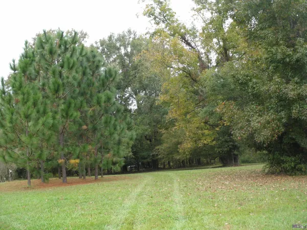 $335,000 | 5850 Alexander Drive, St. Francisville, LA 70775