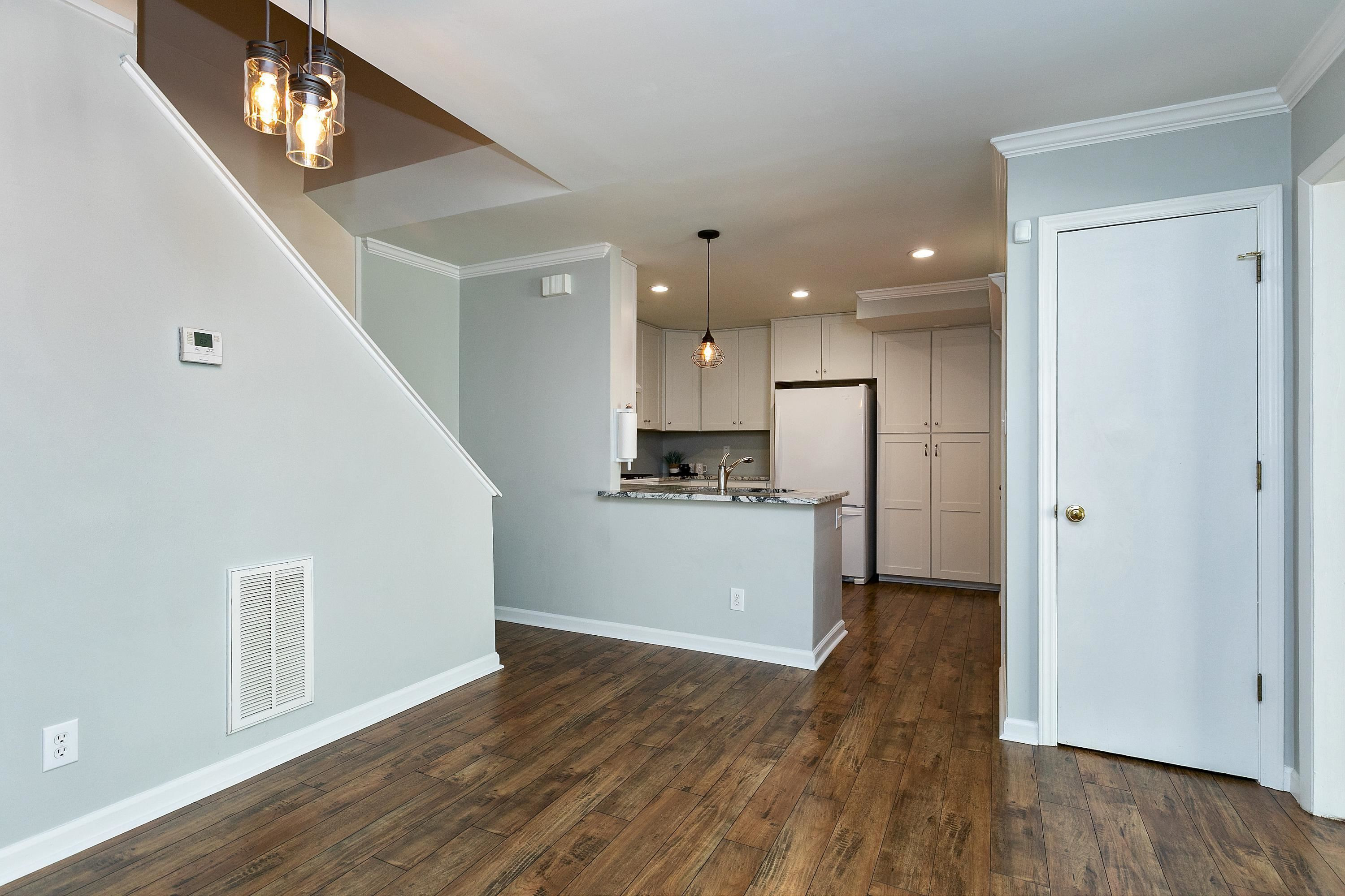 511 High Ridge Drive Durham, NC 27707 - Photo 6 of 29 Photo 6