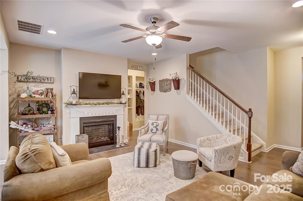 1407 Calum Way Fort Mill, SC 29708 - Photo 13 of 26 Gallery Image 13