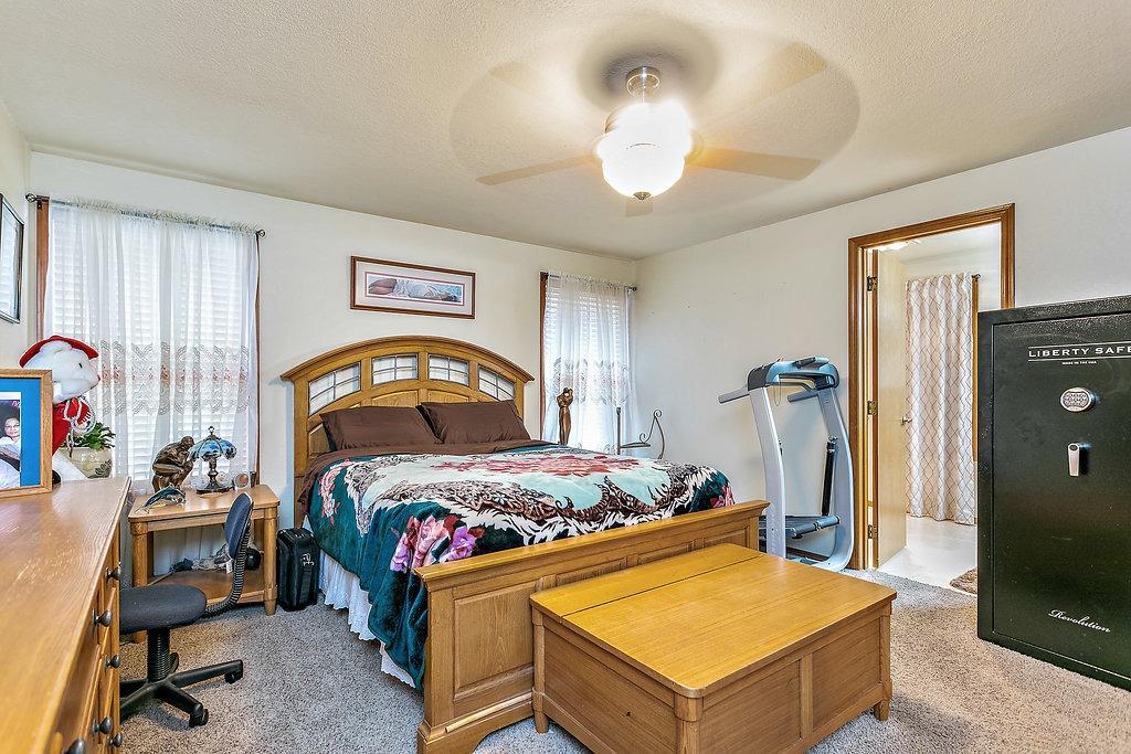 231 Brandon Street Central Point, OR 97502 - Photo 20 of 32 Additional Photo