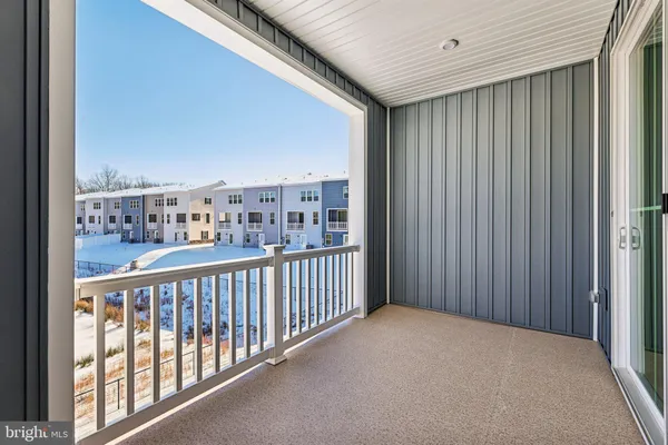 $2,900 | 9389 Edenderry Drive, Fredericksburg, VA 22408