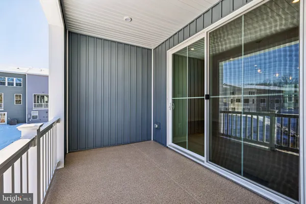 $2,900 | 9389 Edenderry Drive, Fredericksburg, VA 22408