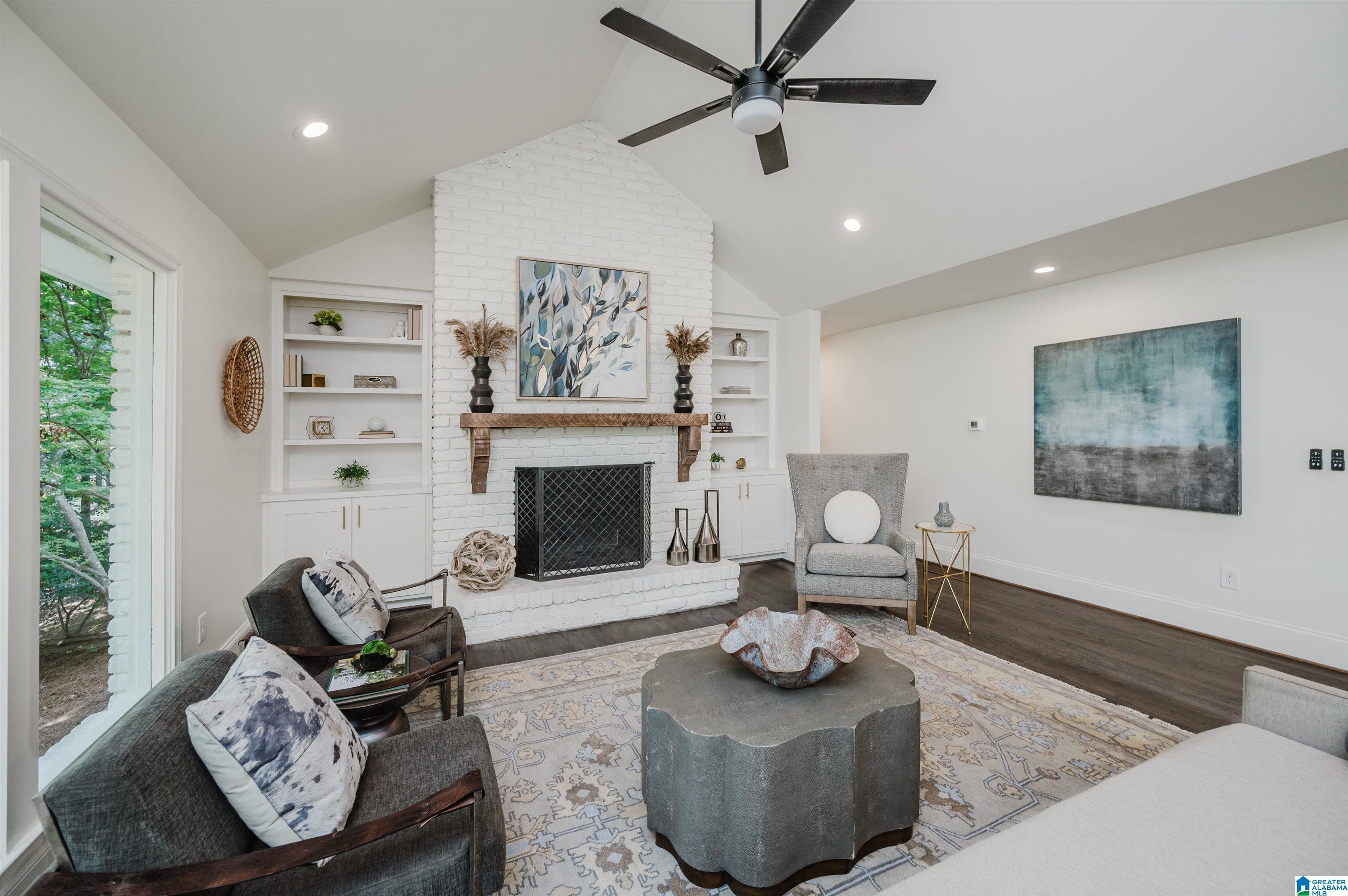 371 Highgate Hill Pelham, AL 35124 - Photo 20 of 48