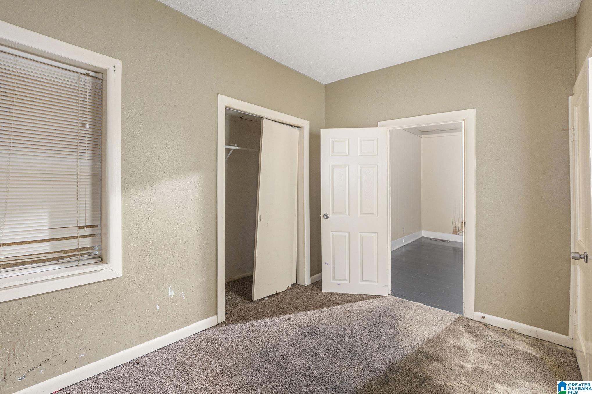 909 Exeter Avenue Bessemer, AL 35020 - Photo 11 of 13
