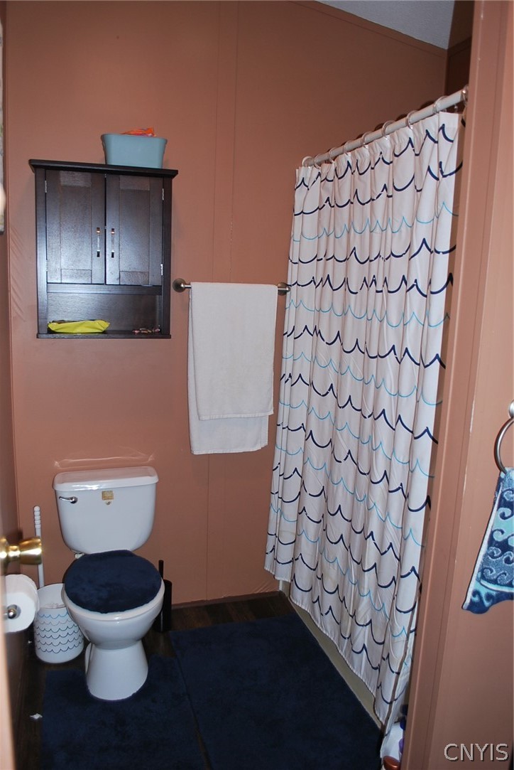 32 Craw Road Palermo, NY 13114 - Photo 22 of 23 Gallery Image 22