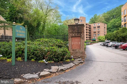 $239,900 | 19 Rock Hill Road, Unit 7D, Bala Cynwyd, PA 19004