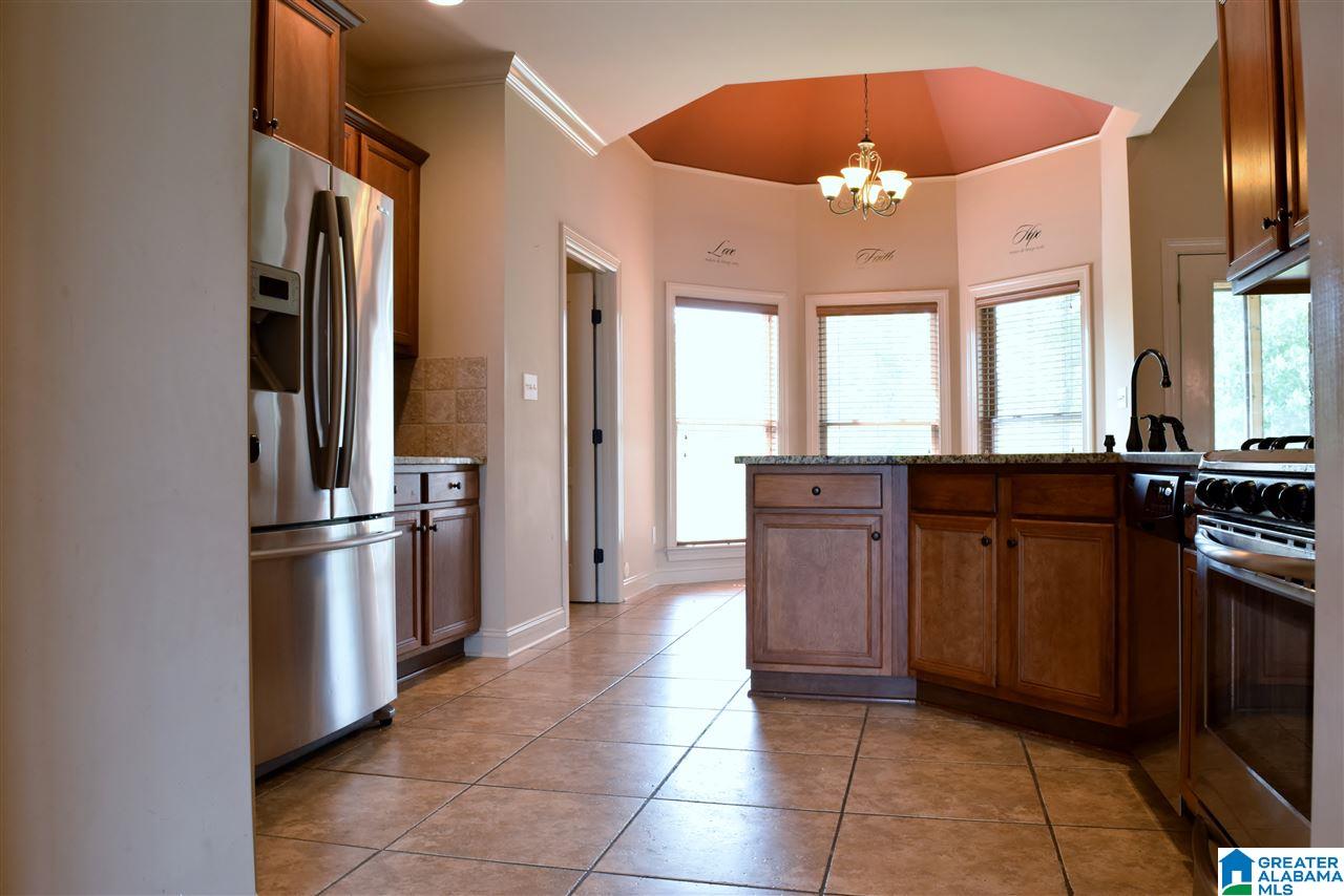 2811 Aster Lake Road Helena, AL 35022 - Photo 7 of 32