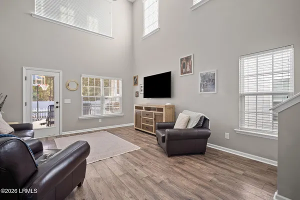 $565,000 | 51 Grovewood Drive, Bluffton, SC 29910