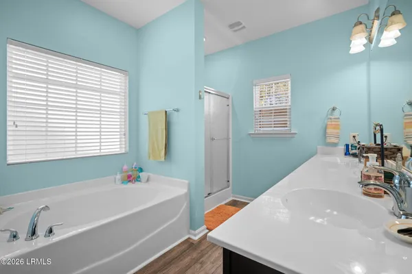 $565,000 | 51 Grovewood Drive, Bluffton, SC 29910