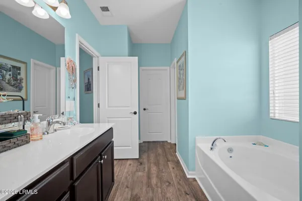 $565,000 | 51 Grovewood Drive, Bluffton, SC 29910