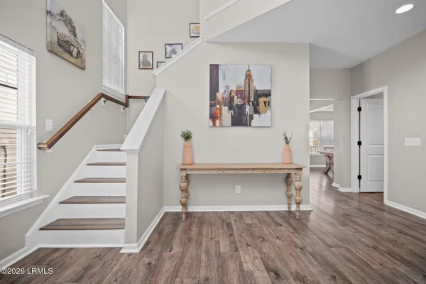 $565,000 | 51 Grovewood Drive, Bluffton, SC 29910