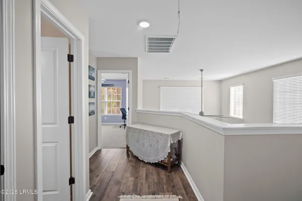 $565,000 | 51 Grovewood Drive, Bluffton, SC 29910