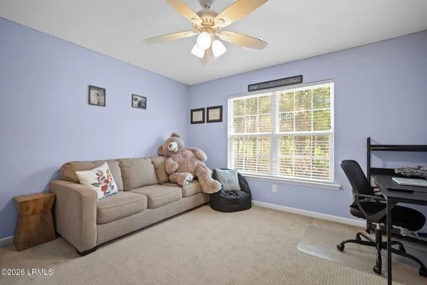 $565,000 | 51 Grovewood Drive, Bluffton, SC 29910