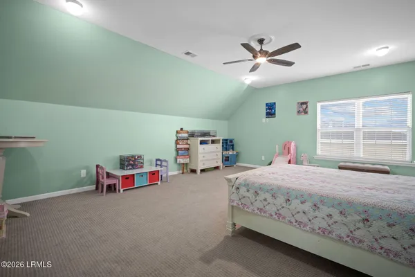 $565,000 | 51 Grovewood Drive, Bluffton, SC 29910