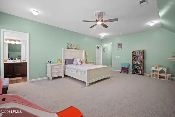 $565,000 | 51 Grovewood Drive, Bluffton, SC 29910
