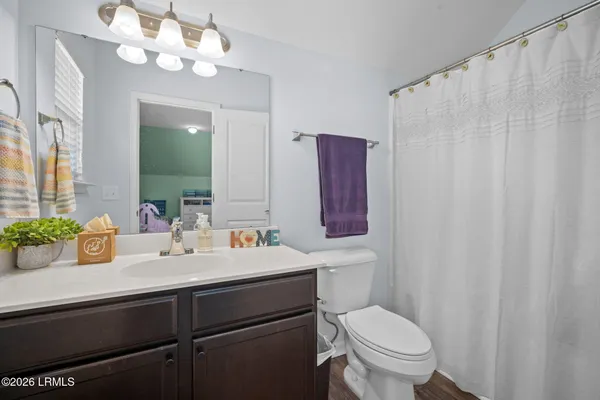 $565,000 | 51 Grovewood Drive, Bluffton, SC 29910
