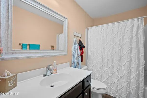 $565,000 | 51 Grovewood Drive, Bluffton, SC 29910