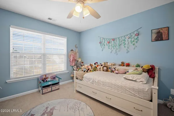 $565,000 | 51 Grovewood Drive, Bluffton, SC 29910