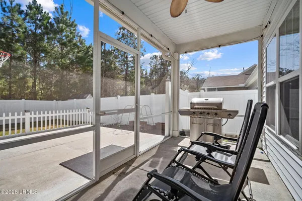 $565,000 | 51 Grovewood Drive, Bluffton, SC 29910