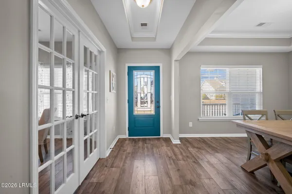 $565,000 | 51 Grovewood Drive, Bluffton, SC 29910