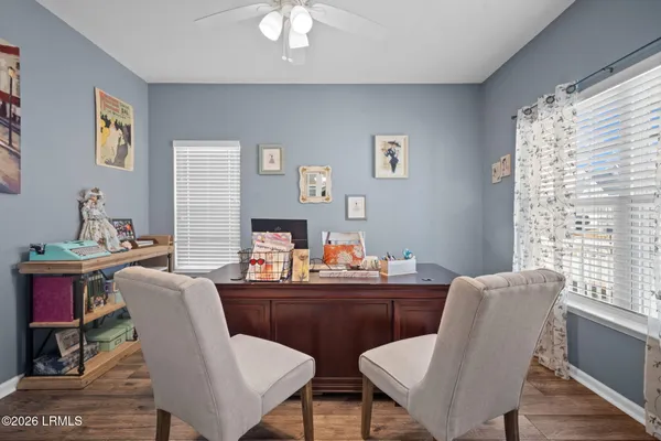 $565,000 | 51 Grovewood Drive, Bluffton, SC 29910