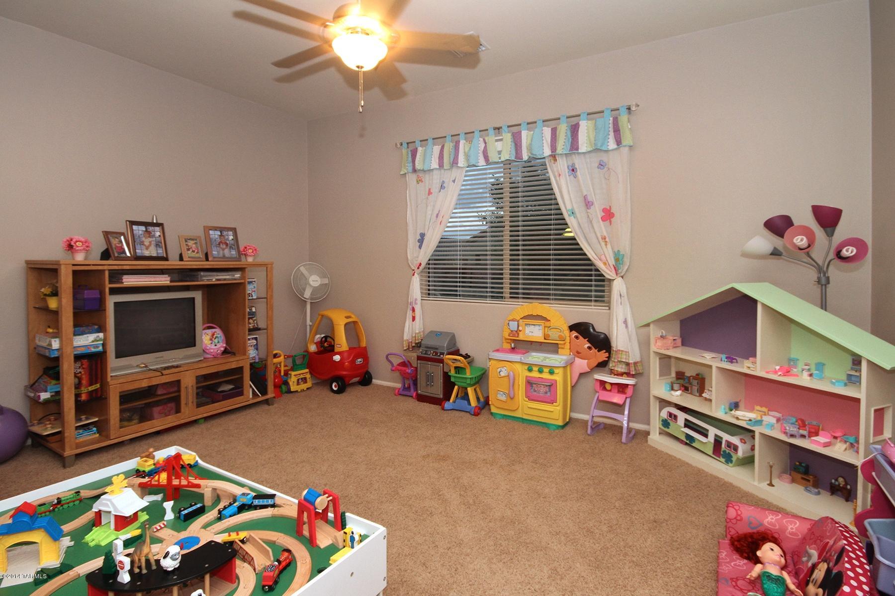 7741 East Jack Oak Road Tucson, AZ 85756 - Photo 14 of 37 Gallery Image 14