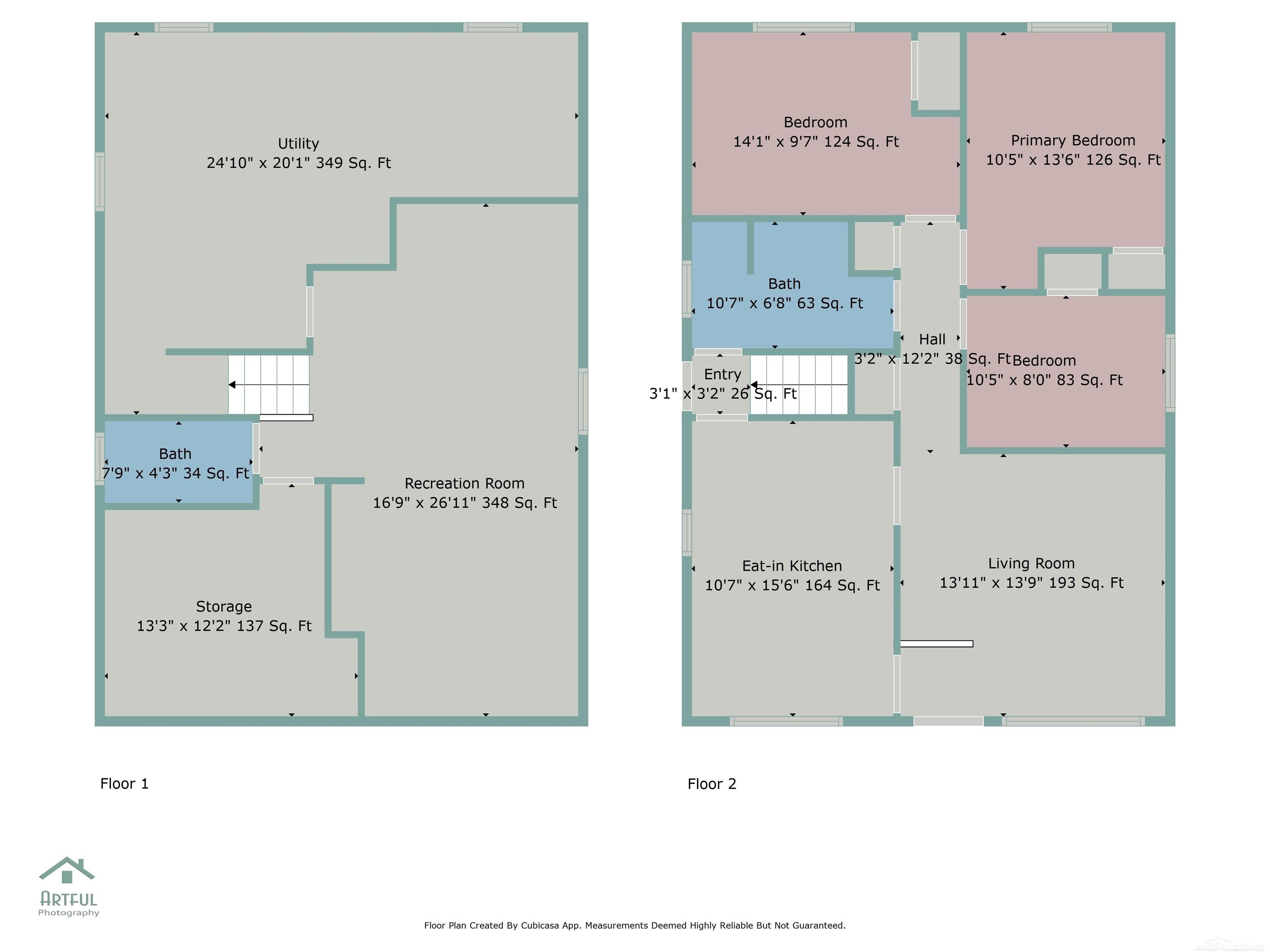32317 Ruehle Avenue Warren, MI 48093 - Photo 23 of 23 50173193-29b6e0d8-4dea-4a6b-aa37-c0c34e4b8f95.JPG