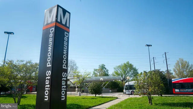 a front view of a house with entryway