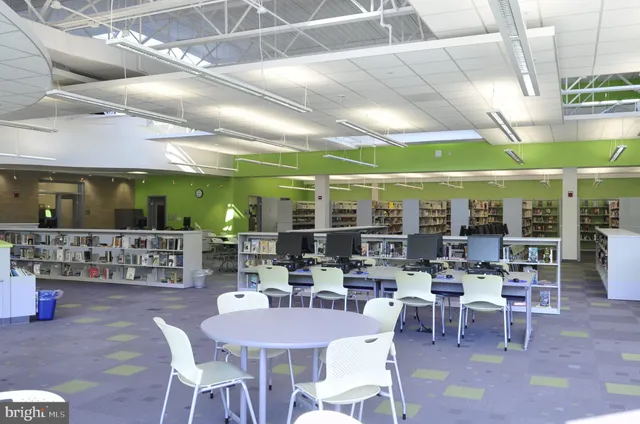 $500,000 | 1319 49th Street Northeast, Washington, DC 20019