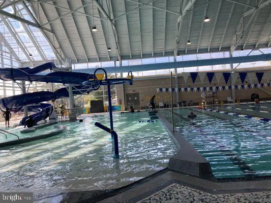 $500,000 | 1319 49th Street Northeast, Washington, DC 20019