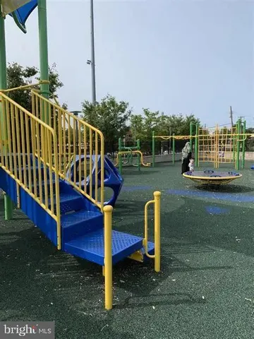 $500,000 | 1319 49th Street Northeast, Washington, DC 20019