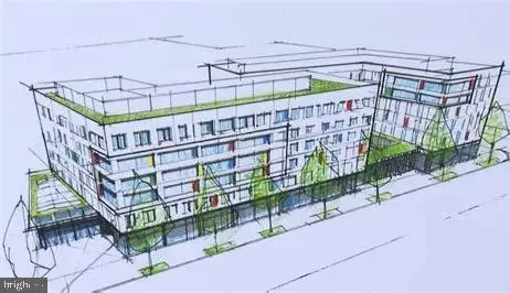 $500,000 | 1319 49th Street Northeast, Washington, DC 20019