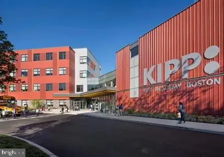 $500,000 | 1319 49th Street Northeast, Washington, DC 20019