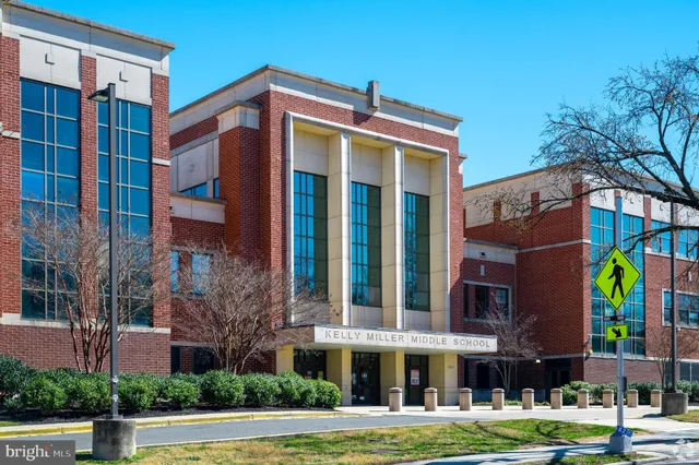 $500,000 | 1319 49th Street Northeast, Washington, DC 20019