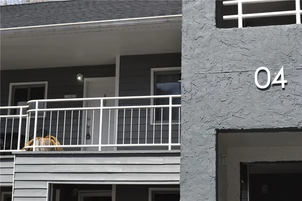 $189,000 | 411 Northlake Drive, Anderson, SC 29625