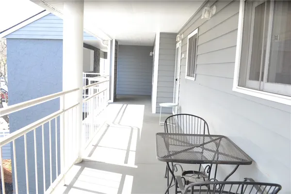 $189,000 | 411 Northlake Drive, Anderson, SC 29625