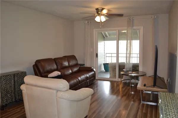 $189,000 | 411 Northlake Drive, Anderson, SC 29625